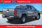 2020 Chevrolet Colorado Work Truck Crew Cab 4x4 V6 Rear Camera