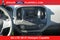 2021 Chevrolet Colorado Work Truck CREW CAB 4X4 APPEARANCE PKG REAR CAMERA