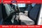 2021 Chevrolet Colorado Work Truck CREW CAB 4X4 APPEARANCE PKG REAR CAMERA