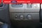 2021 Chevrolet Colorado Work Truck CREW CAB 4X4 APPEARANCE PKG REAR CAMERA