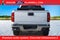 2021 Chevrolet Colorado Work Truck