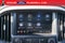 2022 Chevrolet Colorado LT EXTENDED CAB REAR CAMERA FLEET SAFTEY PACKAGE
