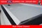 2022 Chevrolet Colorado LT EXT CAB SAFETY AND PREFERRED PKG REAR CAMERA