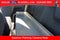 2022 Chevrolet Colorado LT EXT CAB SAFETY AND PREFERRED PKG REAR CAMERA