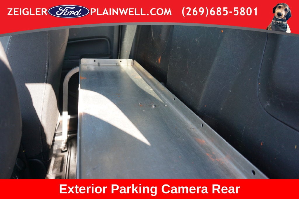 2022 Chevrolet Colorado LT EXT CAB SAFETY AND PREFERRED PKG REAR CAMERA