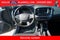 2022 Chevrolet Colorado LT EXT CAB SAFETY AND PREFERRED PKG REAR CAMERA