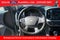 2022 Chevrolet Colorado LT EXT CAB SAFETY AND PREFERRED PKG REAR CAMERA