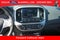 2022 Chevrolet Colorado LT EXT CAB SAFETY AND PREFERRED PKG REAR CAMERA