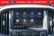 2022 Chevrolet Colorado LT EXT CAB SAFETY AND PREFERRED PKG REAR CAMERA