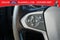 2022 Chevrolet Colorado LT EXT CAB SAFETY AND PREFERRED PKG REAR CAMERA