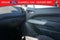 2022 Chevrolet Colorado LT EXT CAB SAFETY AND PREFERRED PKG REAR CAMERA