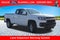 2022 Chevrolet Colorado LT EXT CAB SAFETY AND PREFERRED PKG REAR CAMERA