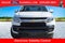 2022 Chevrolet Colorado LT EXT CAB SAFETY AND PREFERRED PKG REAR CAMERA