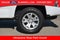 2022 Chevrolet Colorado LT EXT CAB SAFETY AND PREFERRED PKG REAR CAMERA