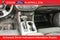 2022 Chevrolet Colorado LT Ext Cab Rear Camera Work Truck