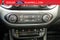 2022 Chevrolet Colorado LT Ext Cab Rear Camera Work Truck