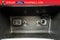 2022 Chevrolet Colorado LT Ext Cab Rear Camera Work Truck