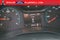 2022 Chevrolet Colorado LT Ext Cab Rear Camera Work Truck