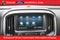 2022 Chevrolet Colorado LT Ext Cab Rear Camera Work Truck