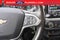 2022 Chevrolet Colorado LT Ext Cab Rear Camera Work Truck