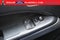 2022 Chevrolet Colorado LT Ext Cab Rear Camera Work Truck