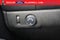 2022 Chevrolet Colorado LT EXT CAB WORK TRUCK REAR VISION CAMERA