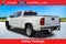 2022 Chevrolet Colorado LT EXT CAB WORK TRUCK REAR VISION CAMERA