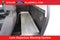 2022 Chevrolet Colorado LT EXT CAB WORK TRUCK REAR VISION CAMERA