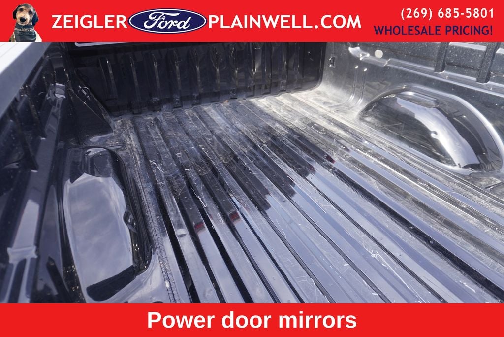 2022 Chevrolet Colorado LT Extended Cab Rear Camera Safety Pkg