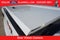 2022 Chevrolet Colorado LT 4X4 EXT CAB SAFETY AND PREFERRED PKG REAR CAMERA