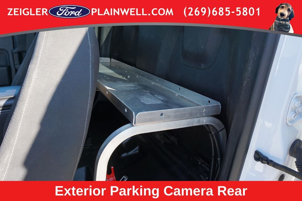 2022 Chevrolet Colorado LT 4X4 EXT CAB SAFETY AND PREFERRED PKG REAR CAMERA