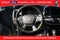 2022 Chevrolet Colorado LT 4X4 EXT CAB SAFETY AND PREFERRED PKG REAR CAMERA