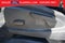 2022 Chevrolet Colorado LT 4X4 EXT CAB SAFETY AND PREFERRED PKG REAR CAMERA