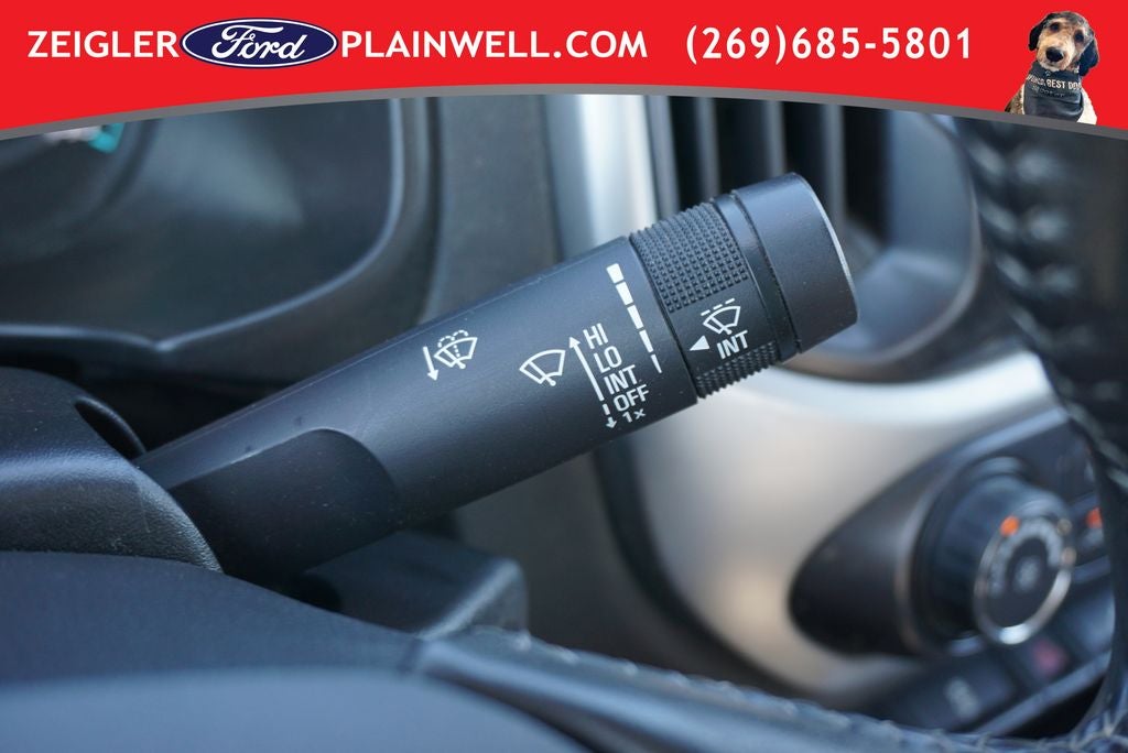 2022 Chevrolet Colorado LT 4X4 EXT CAB SAFETY AND PREFERRED PKG REAR CAMERA