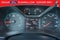 2022 Chevrolet Colorado LT 4X4 EXT CAB SAFETY AND PREFERRED PKG REAR CAMERA