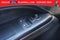 2022 Chevrolet Colorado LT 4X4 EXT CAB SAFETY AND PREFERRED PKG REAR CAMERA