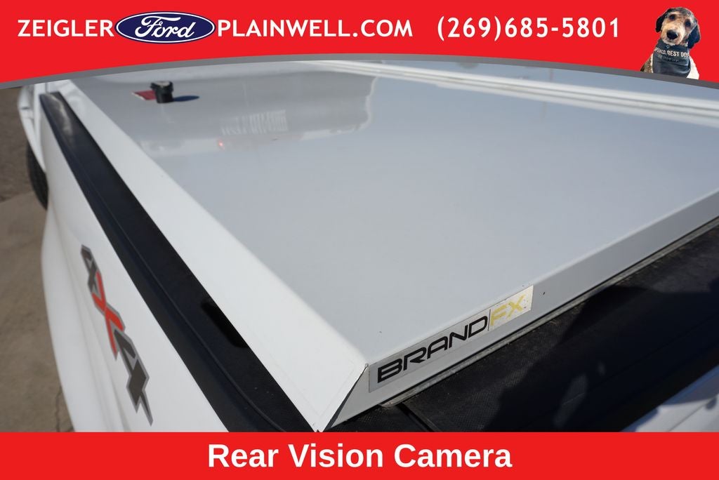2022 Chevrolet Colorado LT 4X4 EXT CAB SAFTEY AND PREFFERED PKG REAR CAMERA