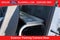 2022 Chevrolet Colorado LT 4X4 EXT CAB SAFTEY AND PREFFERED PKG REAR CAMERA
