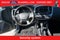 2022 Chevrolet Colorado LT 4X4 EXT CAB SAFTEY AND PREFFERED PKG REAR CAMERA