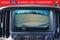 2022 Chevrolet Colorado LT 4X4 EXT CAB SAFTEY AND PREFFERED PKG REAR CAMERA