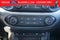 2022 Chevrolet Colorado LT 4X4 EXT CAB SAFTEY AND PREFFERED PKG REAR CAMERA