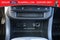 2022 Chevrolet Colorado LT 4X4 EXT CAB SAFTEY AND PREFFERED PKG REAR CAMERA
