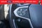 2022 Chevrolet Colorado LT 4X4 EXT CAB SAFTEY AND PREFFERED PKG REAR CAMERA