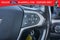 2022 Chevrolet Colorado LT 4X4 EXT CAB SAFTEY AND PREFFERED PKG REAR CAMERA