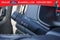 2022 Chevrolet Colorado LT 4X4 EXT CAB SAFTEY AND PREFFERED PKG REAR CAMERA