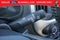 2022 Chevrolet Colorado LT 4X4 EXT CAB SAFTEY AND PREFFERED PKG REAR CAMERA