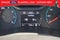 2022 Chevrolet Colorado LT 4X4 EXT CAB SAFTEY AND PREFFERED PKG REAR CAMERA