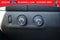 2022 Chevrolet Colorado LT 4X4 EXT CAB SAFTEY AND PREFFERED PKG REAR CAMERA
