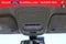 2022 Chevrolet Colorado LT 4X4 EXT CAB SAFTEY AND PREFFERED PKG REAR CAMERA