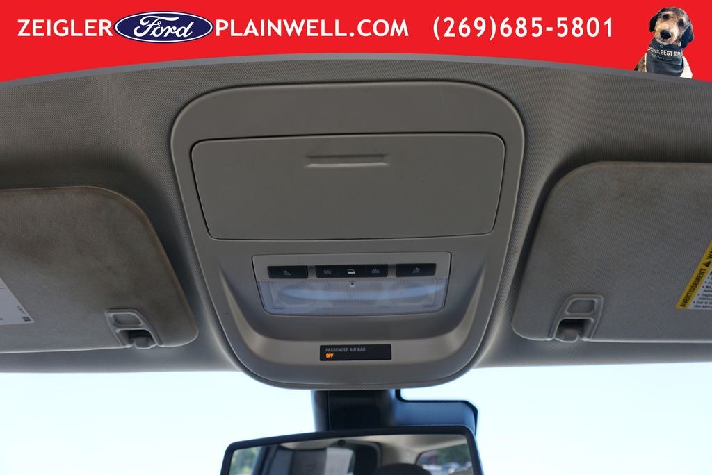 2022 Chevrolet Colorado LT 4X4 EXT CAB SAFTEY AND PREFFERED PKG REAR CAMERA